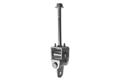 Łącznik montażowy ERGO z gwintem M12