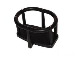 Huśtawka kubełkowa  LUX