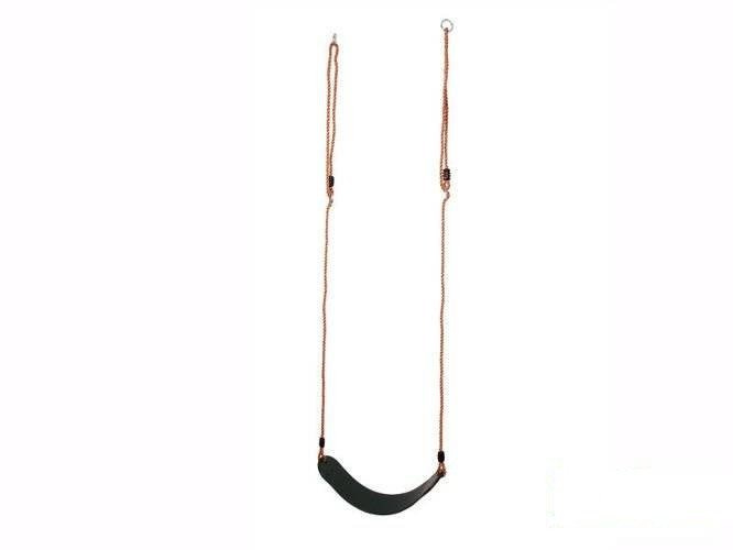 Huśtawka elastyczna ECO