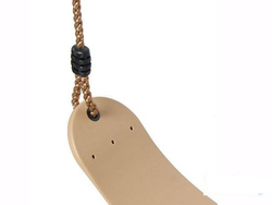 Huśtawka elastyczna ECO