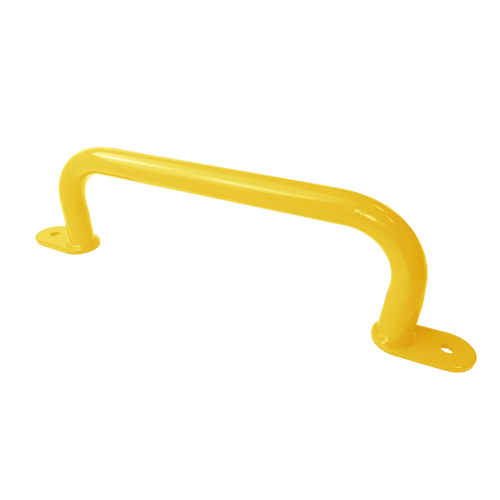 Metalowy uchwyt 350mm