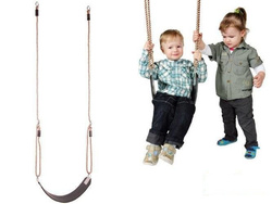 Huśtawka elastyczna