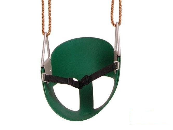 Hustawka kubełkowa elastyczna