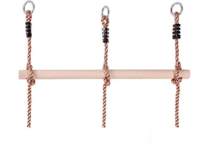 Siatka wspinaczkowa na plac zabaw 560x1900 mm