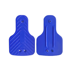 Siedzisko do równoważni