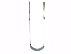 Huśtawka elastyczna ECO