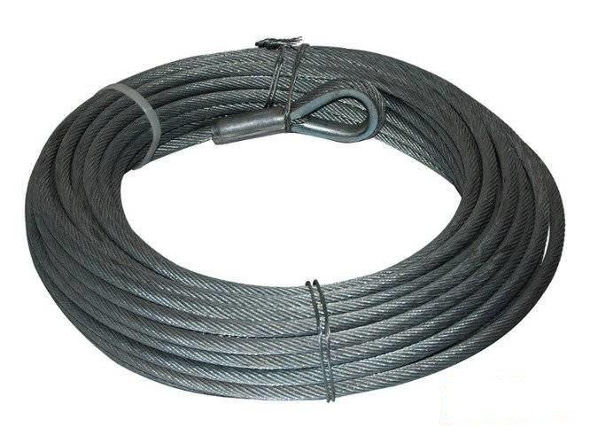 Zestaw KOMANDOS do belki kwadratowej