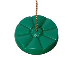 Huśtawka okrągła KWIATEK