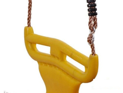 Huśtawka dwuosobowa