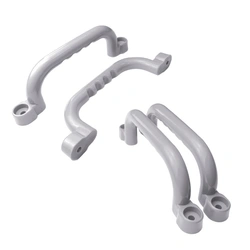 Zestaw rączek 240x75 mm 