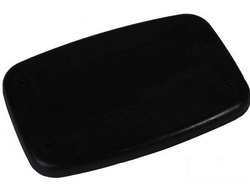 Huśtawka płaska XXL na publiczny plac zabaw