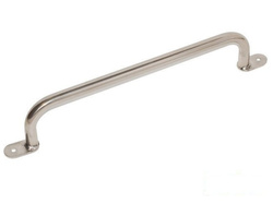 Uchwyt ze stali nierdzewnej 550 mm EN1176