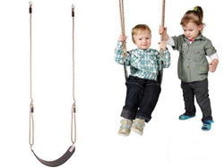 Huśtawka elastyczna