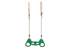 Trapez gimnastyczny AKROBATA