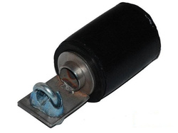 Zestaw KOMANDOS do belki kwadratowej 