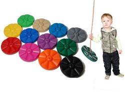 Huśtawka okrągła KWIATEK