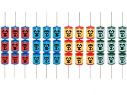 Zestaw, psy, koty, urządzenia na plac zabaw