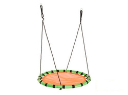 Bocianie gniazdo VARIO