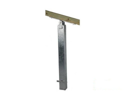 Podstawa do równoważni typ II 