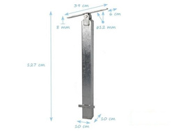 Podstawa do równoważni typ II 