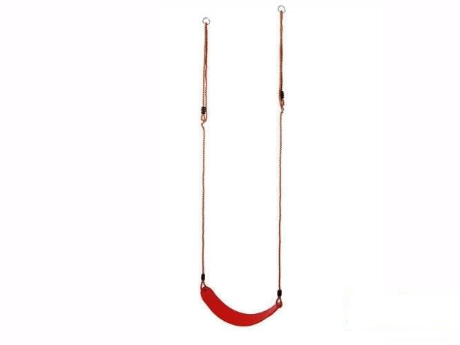 Huśtawka elastyczna ECO