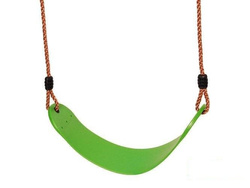 Huśtawka elastyczna ECO