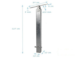 Podstawa do równoważni typ II 