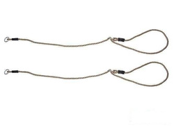 Liny przedłużające