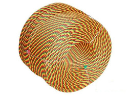 Lina zbrojona PP Ø16 mm