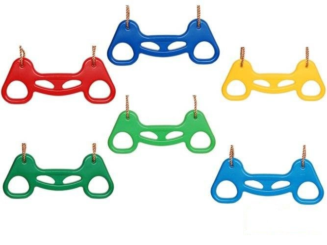 Trapez gimnastyczny AKROBATA