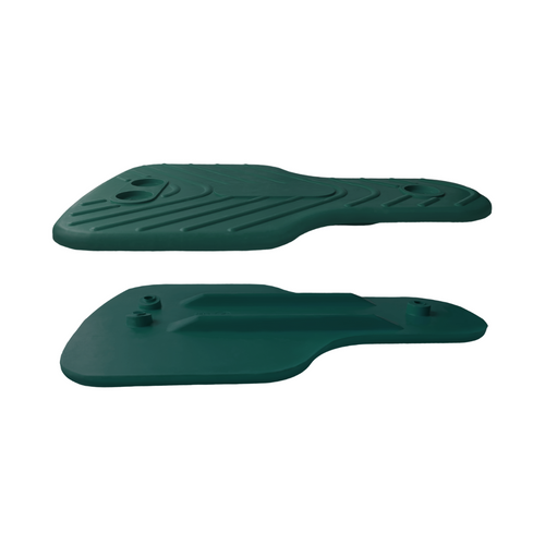 Siedzisko do równoważni