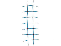 Siatka na wymiar 0,75x2 m