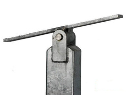 Podstawa do równoważni typ II 