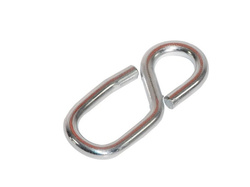 Ósemka do regulacji liny 5x60 mm