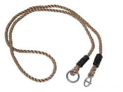 Liny przedłużające