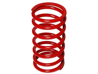 Sprężyna metalowa do bujaka 20 mm