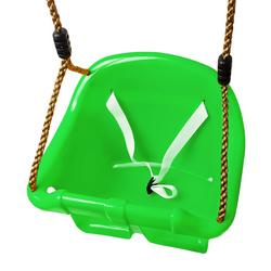  Huśtawka kubełkowa ECO 