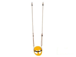 Hustawka kubełkowa elastyczna