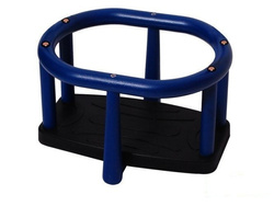 Huśtawka kubełkowa  LUX