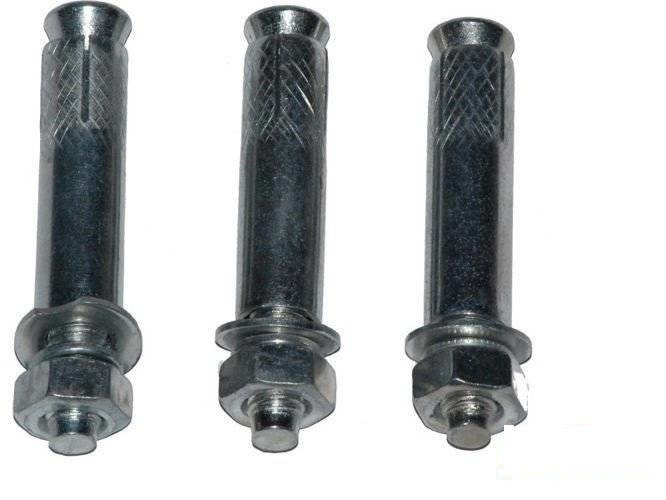 Obręcz do koszykówki