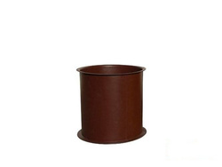 Tunel - zjeżdżalnia tunelowa