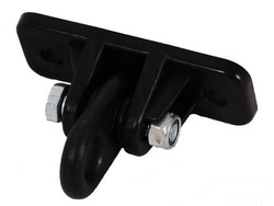 Mocowanie huśtawki typ F