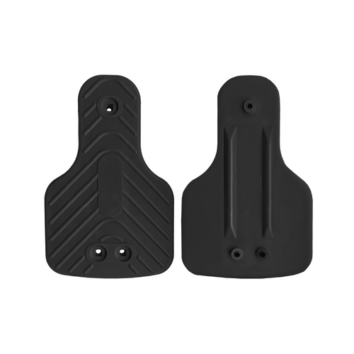 Siedzisko do równoważni