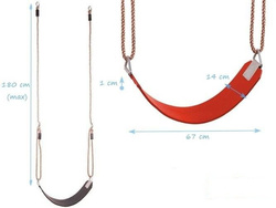 Huśtawka elastyczna