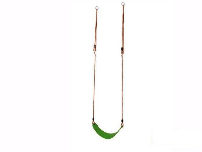 Huśtawka elastyczna ECO