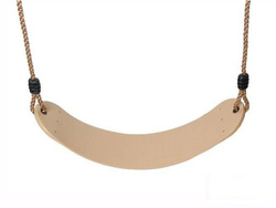 Huśtawka elastyczna ECO