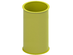 Tunel - zjeżdżalnia tunelowa