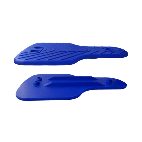 Siedzisko do równoważni