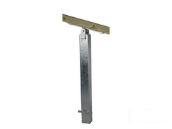 Podstawa do równoważni typ II 