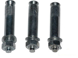 Obręcz do koszykówki